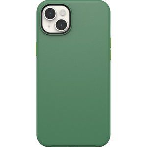 Vue Series+ Case for Apple iPhone 14 Plus - ClearActual Color:Fresh Forest